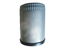 Fendt Tractor Parts Oil Filter High Quality Parts
