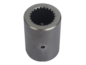 John Deere Tractor Parts Coupling China Wholesale