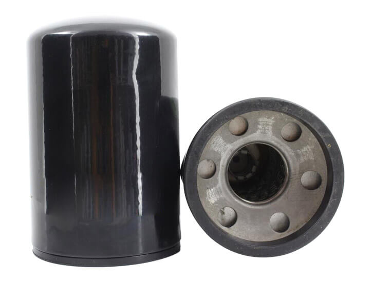 John Deere Tractor Parts Oil Filter New Type Buy international