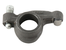 Fiat Tractor Parts Rocker Arm High Quality Parts