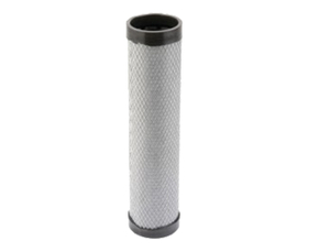 Fendt Tractor Parts Air Cleaner Element High Quality Parts