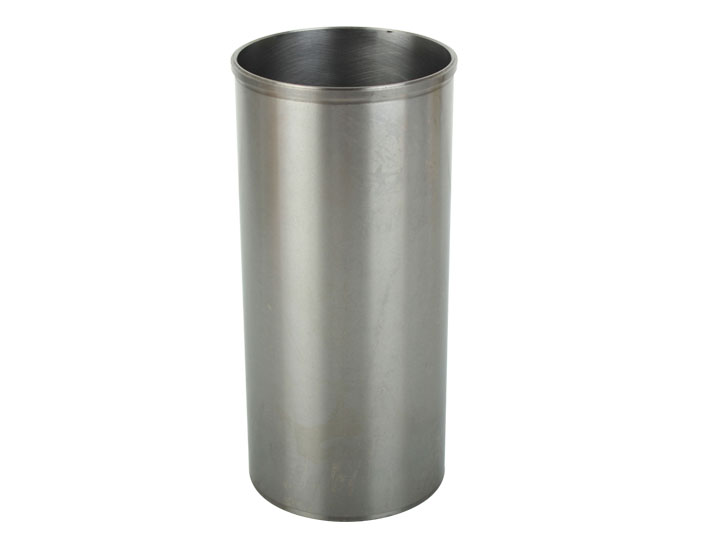 Claas Tractor Parts Cylinder Liner New Type - Buy Tractor Spare Parts ...