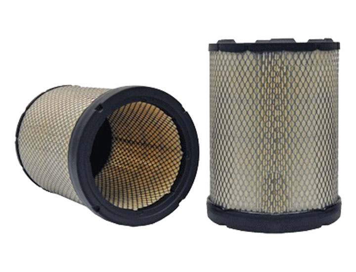 Case IH Tractor Parts Air Filter China Wholesale Buy Combine