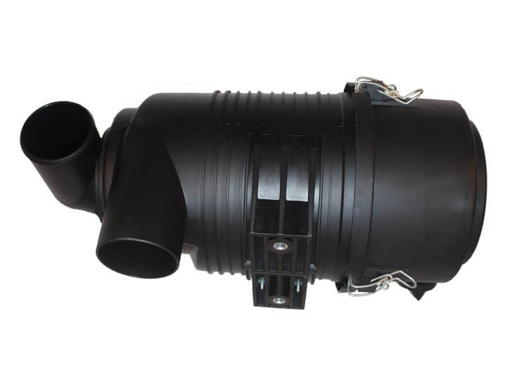 John Deere Tractor Parts Air Filter New Type Buy Combine Harvester