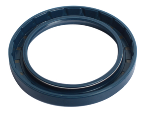 John Deere Tractor Parts Oil Seal High Quality Parts