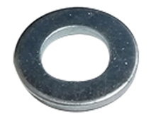 John Deere Tractor Parts Washer High Quality Parts