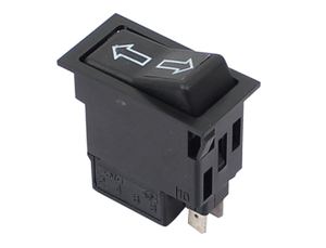 Massey Ferguson Tractor Parts Rocker Switch China Wholesale