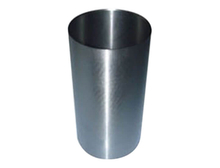 Fiat Tractor Parts Cylinder Liner New Type