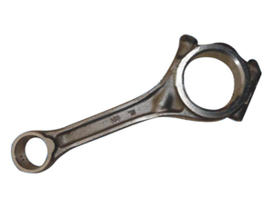 Fendt Tractor Parts Connecting Rod High Quality Parts
