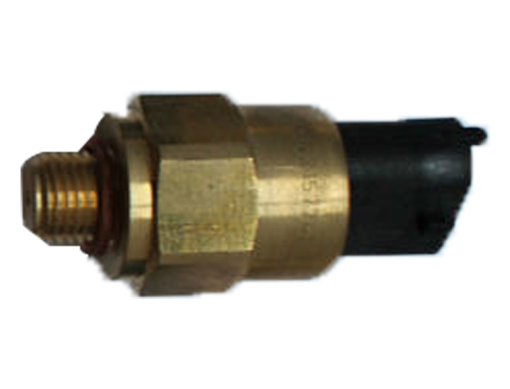 Deutz Tractor Parts Oil Pressure Sensor New Type Buy Tractor Engine, 04215774, Agriculture