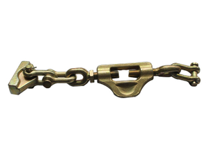 John Deere Tractor Parts Stabilizer Chain High Quality Parts