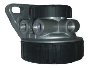 John Deere Tractor Parts Filter Head China Wholesale