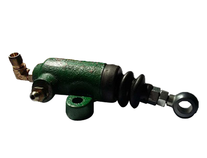 John Deere Tractor Parts Brake Master Cylinder High Quality Parts Buy Tractor Engine John Deere Parts John Deere Brake Cylinder Product On Lonmar Zhejiang Bovo Imp Exp Co Ltd