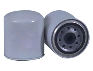 Fiat Tractor Parts Fuel Filter China Wholesale