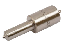 Fiat Tractor Parts Fuel Injector Nozzle New Type