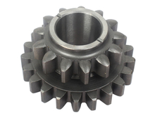 Case IH Tractor Parts Gear China Wholesale