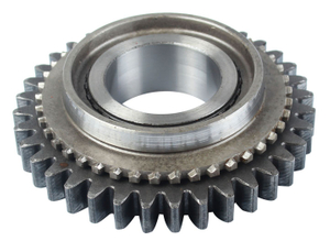 Fiat Tractor Parts Transaxle Gear High Quality Parts