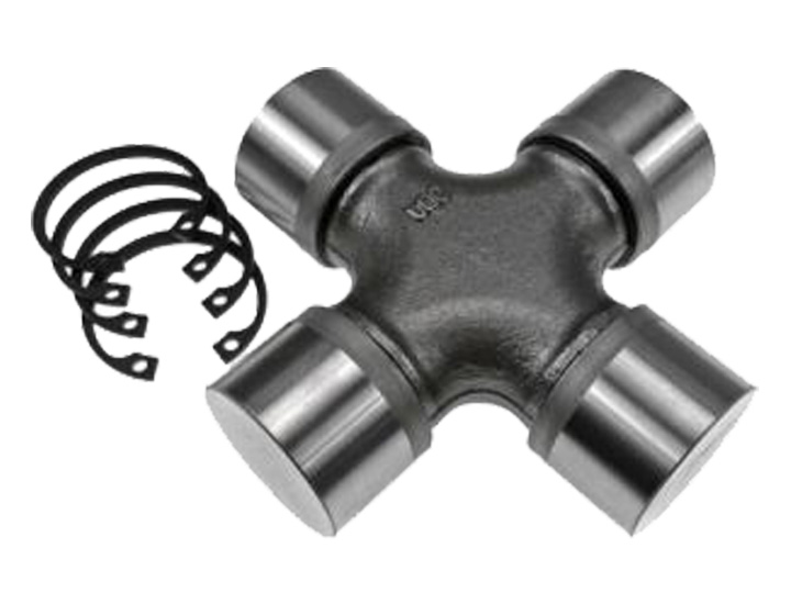 Tractor Parts Universal Joint New Type Buy Farm tractor, John Deere