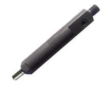 Deutz Tractor Parts Fuel Injector New Type