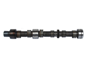 Fiat Tractor Parts Camshaft New Type
