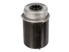 John Deere Tractor Parts Fuel Water Separator High Quality Parts