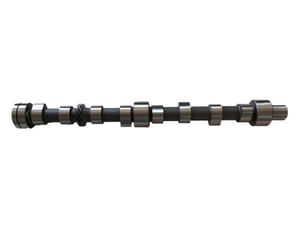 Fiat Tractor Parts Camshaft New Type