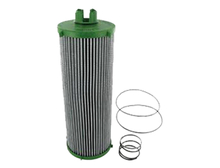 John Deere Tractor Parts Hydraulic Filter China Wholesale