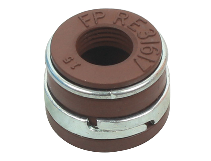 John Deere Tractor Parts Valve Stem Seal New Type Buy Tractor Engine