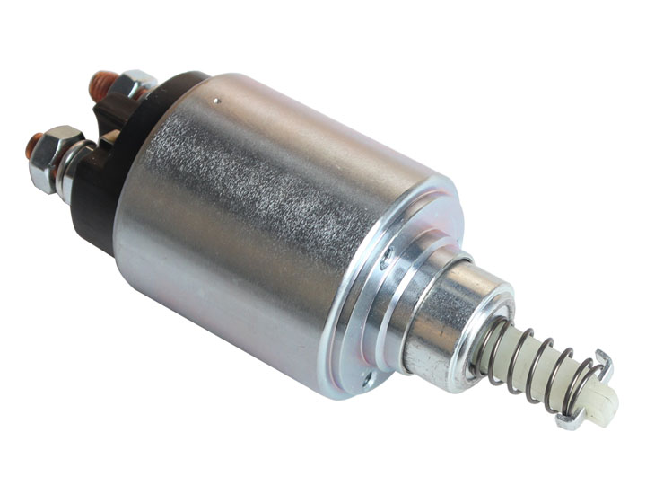 Case Ih Tractor Parts Solenoid Switch High Quality Parts Buy Agriculture Machinery Case Ih Starter Solenoid Switch Agriculture Machine Product On Lonmar Zhejiang Bovo Imp Exp Co Ltd