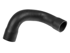 John Deere Tractor Parts Radiator Hose High Quality Parts