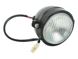 John Deere Tractor Parts Work Lamp High Quality Parts