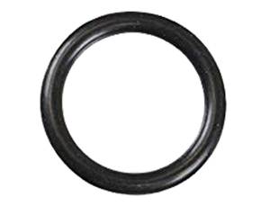 John Deere Tractor Parts Seal Ring New Type