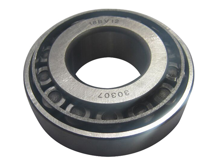 Case IH Tractor Parts Tapered Roller Bearing China Wholesale