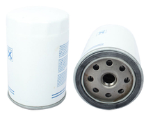 Fendt Tractor Parts Fuel Filter China Wholesale