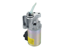 Deutz Tractor Parts Solenoid Valve New Type