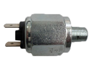 Massey Ferguson Tractor Parts Oil Pressure Sensor