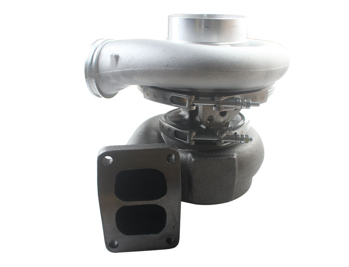 Deutz Tractor Parts Turbocharger New Type Buy Tractor Parts, deutz