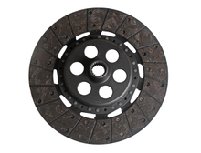 Massey Ferguson Tractor Parts Clutch Disc High Quality Parts