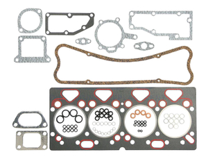 Massey Ferguson Engine Repair Kit