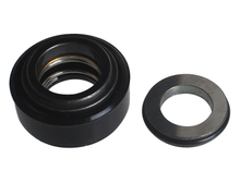 UTB Tractor Parts Water Seal High Quality Parts