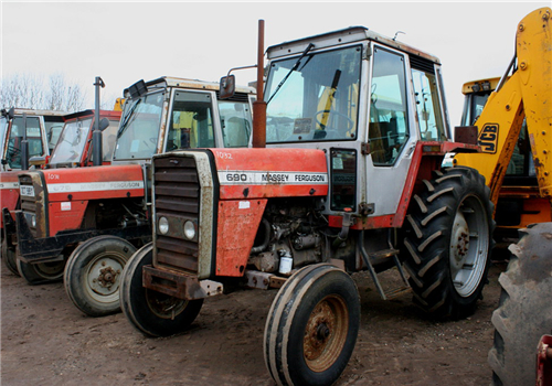 What Is A Clutch LONMAR ZHEJIANG BOVO IMP EXP CO LTD