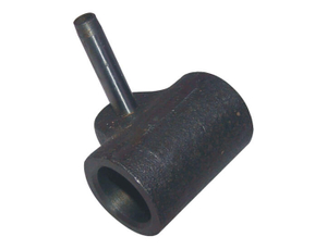 UTB Tractor Parts Rocker Arm Support China Wholesale