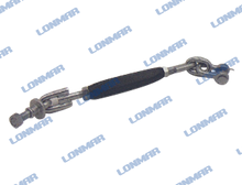 Stabilizer Chain Kubota Parts Cross Reference