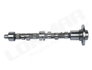 Perkins Tractor Parts Camshaft China Wholesale