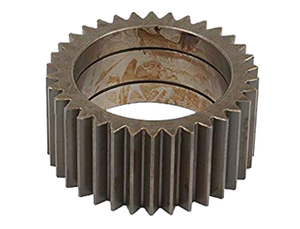 Massey Ferguson Tractor Parts Transaxle Gear High Quality Parts