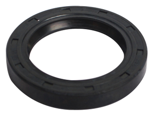 Massey Ferguson Tractor Parts Oil Seal High Quality Parts
