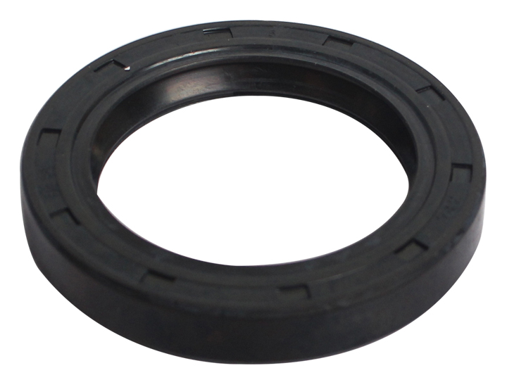 Massey Ferguson Tractor Parts Oil Seal High Quality Parts Buy tractor