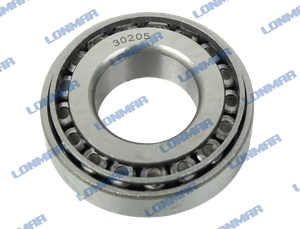 Fendt Tractor Parts Tapered Roller Bearing New Type