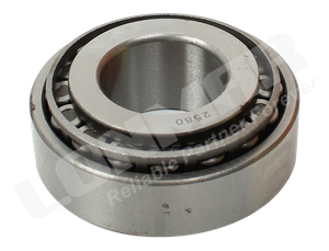 Massey Ferguson Tractor Parts Tapered Roller Bearing High Quality Parts