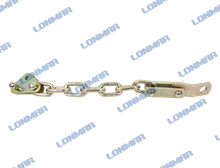 LM02.0009 Massey Ferguson Stabilizer Chain